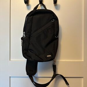 Travelon Anti-Theft Sling Bag
